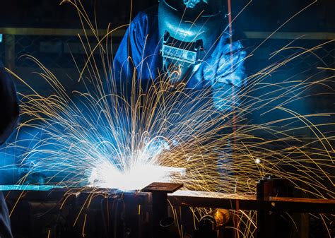 nj metal fabricators small business|structural steel manufacturers near me.